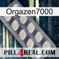 Orgazen7000 08